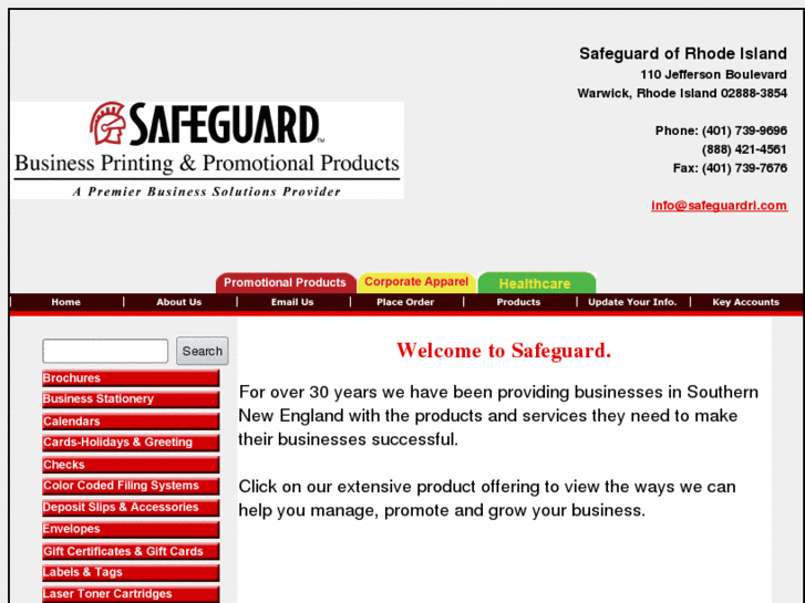 www.safeguardri.com