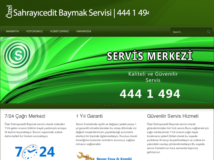 www.sahrayiceditbaymakservisi.net