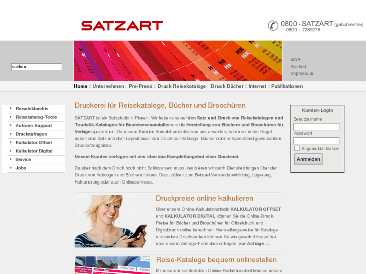 www.satzart.de