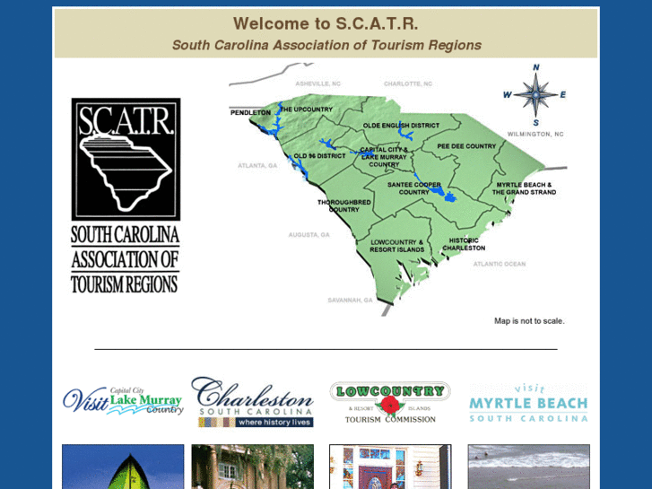 www.scatr.com