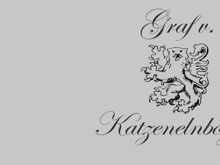 www.schloss-katzenelnbogen.com