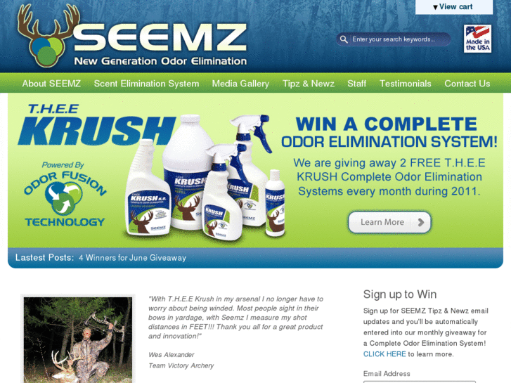 www.seemztechnology.com