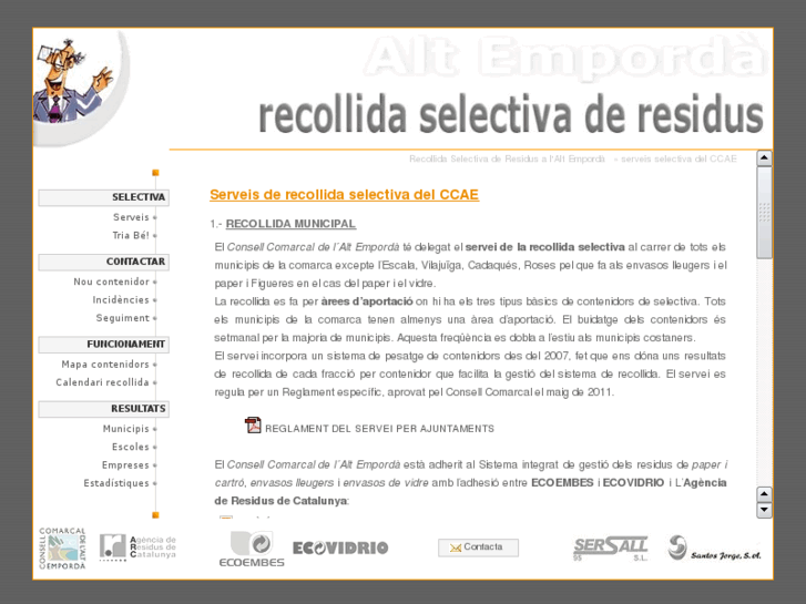 www.selectiva-altemporda.org