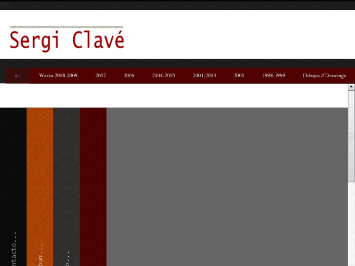 www.sergiclave.com