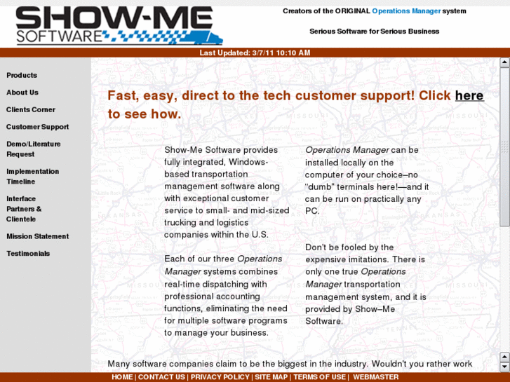 www.showmesoft.com