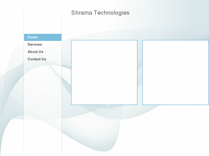 www.shramatech.com