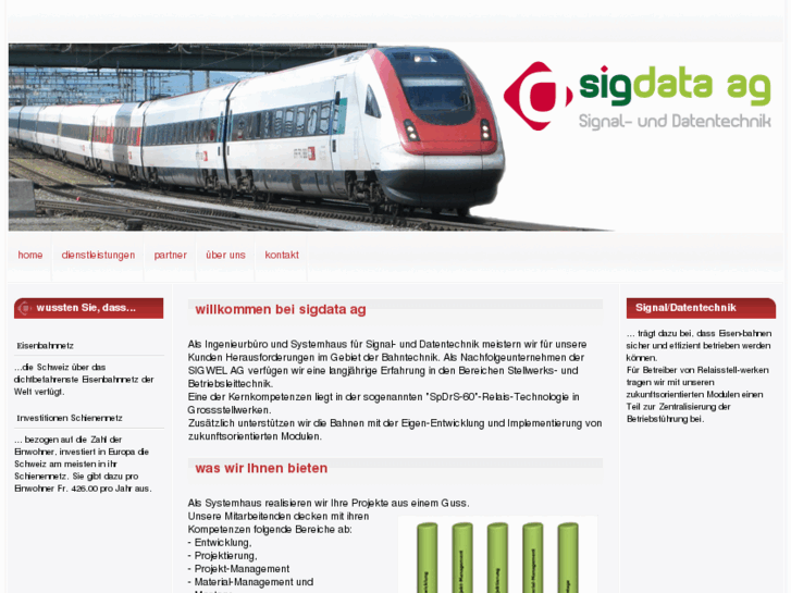 www.sigdata.com