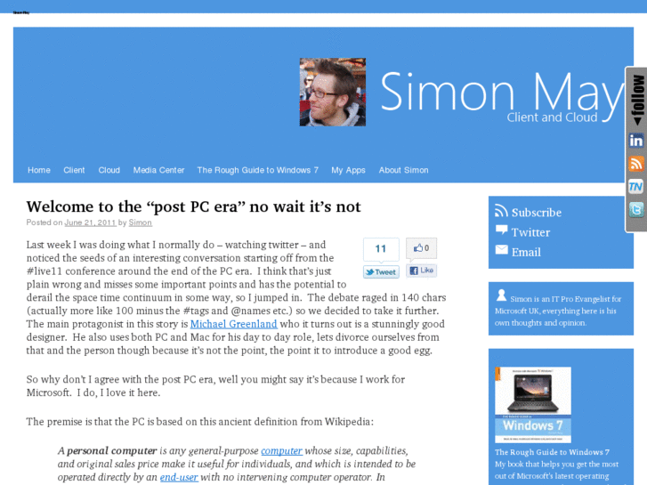 www.simon-may.com