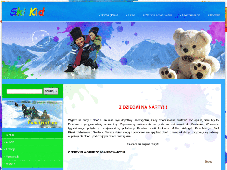 www.ski-kid.com