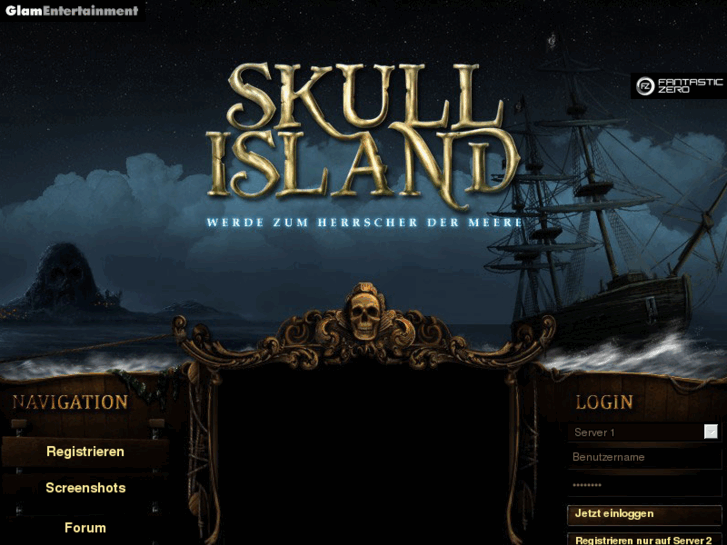 www.skullisland.de