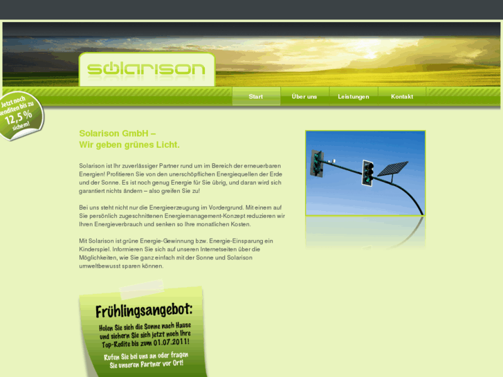 www.solarison.com