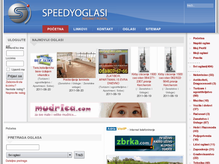 www.speedyoglasi.com
