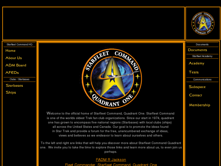 www.starfleet-command.com