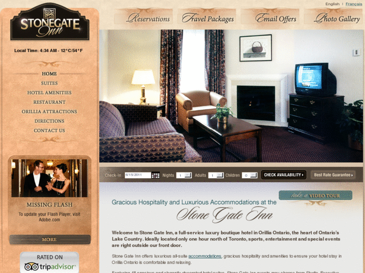 www.stonegateinn.com