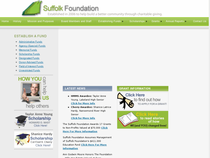 www.suffolkfoundation.org