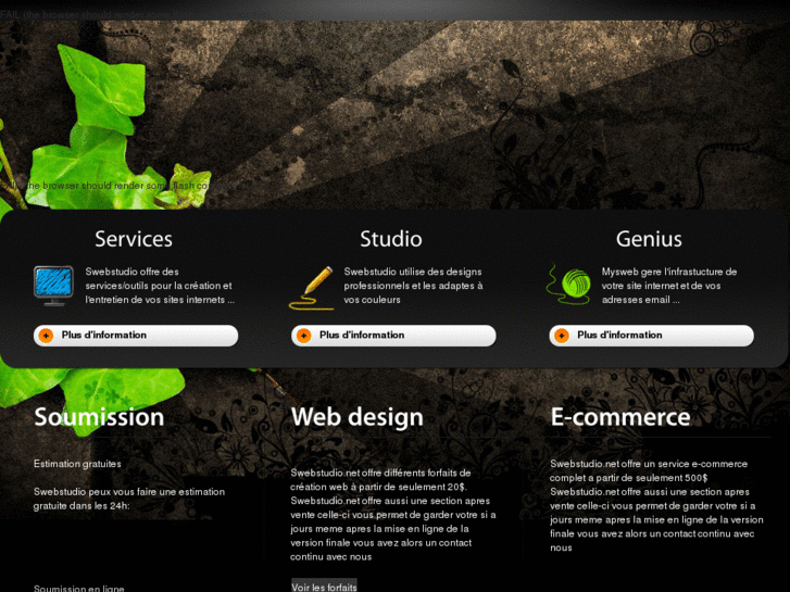 www.swebstudio.net