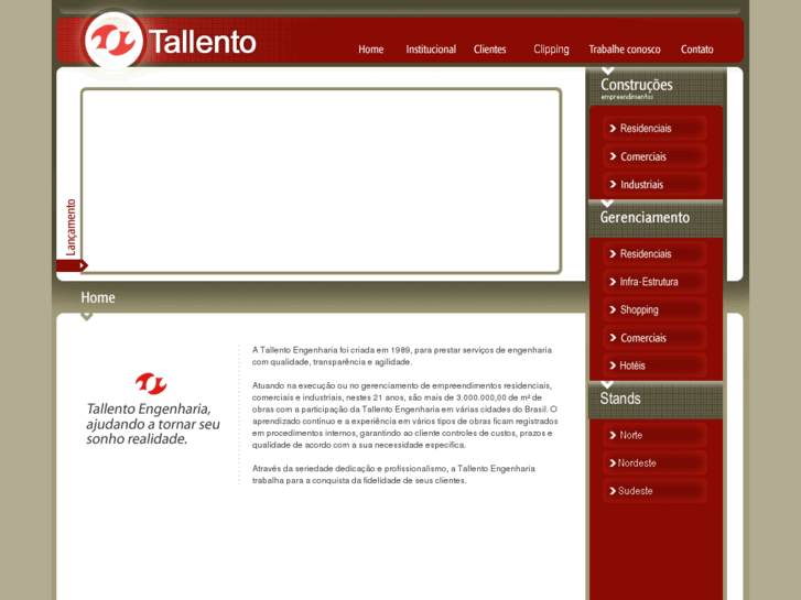 www.tallentoengenharia.com.br