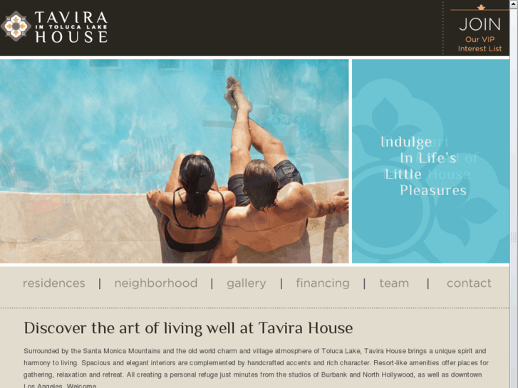 www.tavirahousetolucalake.com