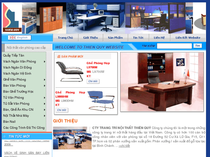 www.thienquy-furniture.com