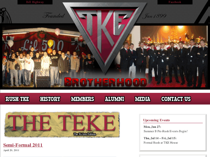 www.tkeucf.com