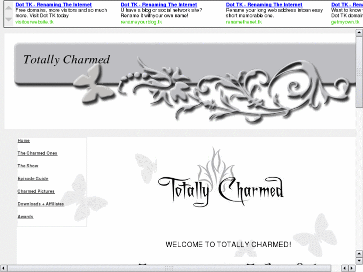 www.totally-charmed-online.tk