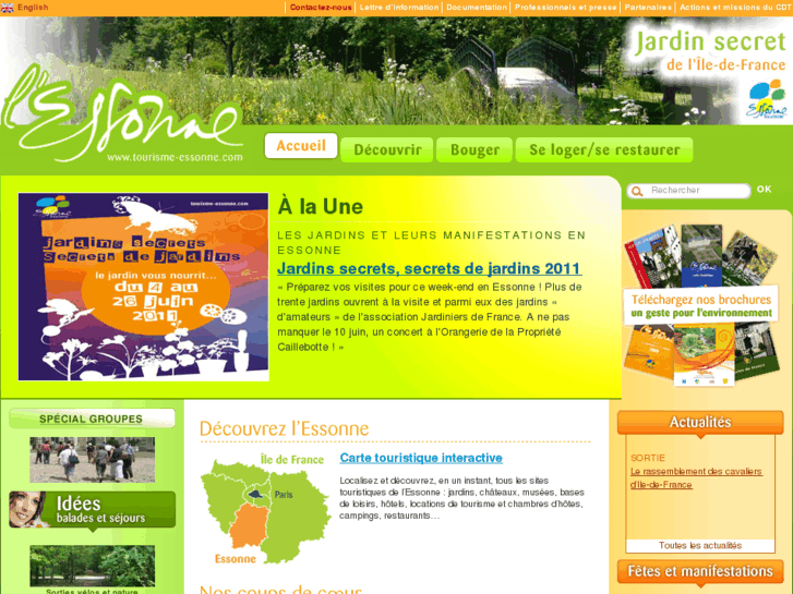 www.tourisme-essonne.com