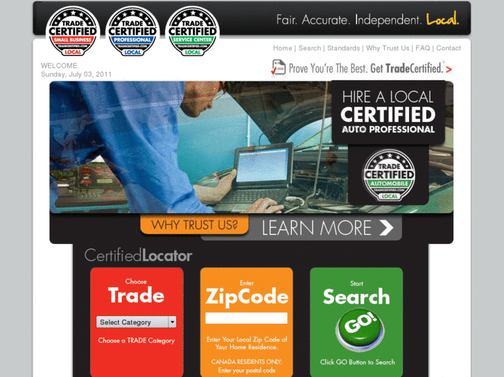 www.tradecertified.com