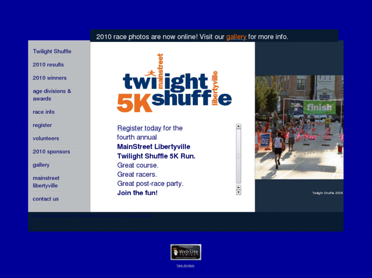 www.twilightshuffle.com