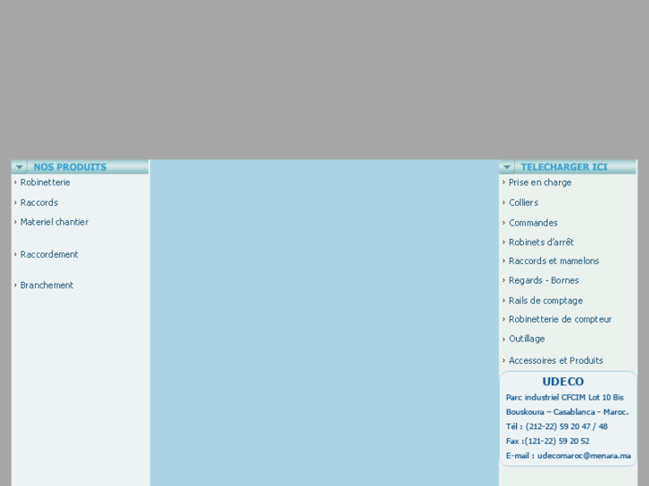 www.udecomaroc.com