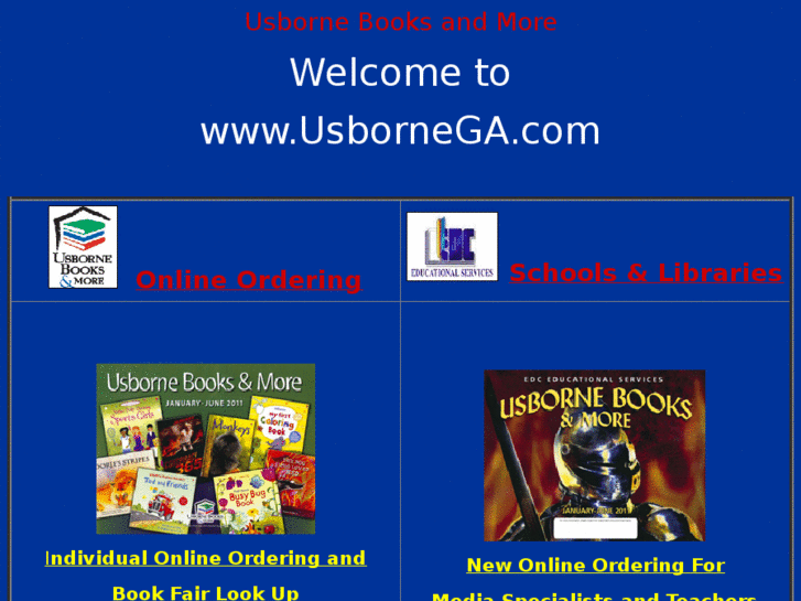 www.usbornega.com