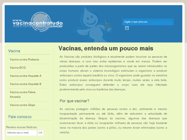 www.vacinacontratudo.com.br