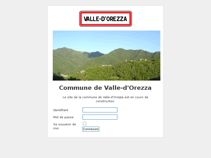 www.valledorezza.net