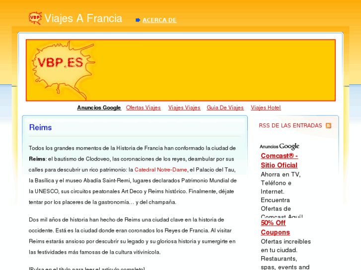 www.vbp.es