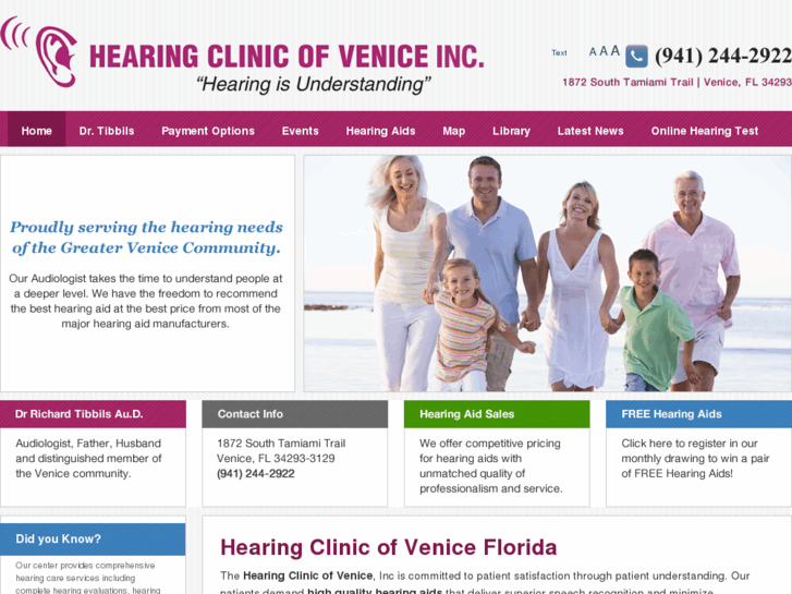 www.venice-florida-hearing-aids.com