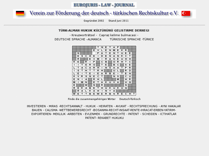 www.verein-zur-foerderung-der-deutsch-tuerkischen-rechtskultur-ev.de