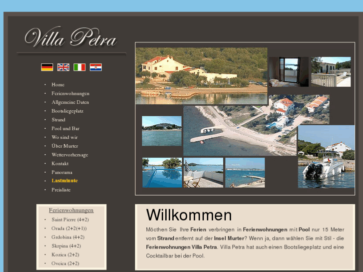 www.villa.hr