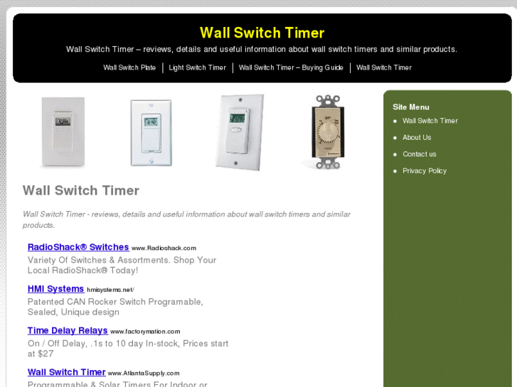 www.wallswitchtimer.org