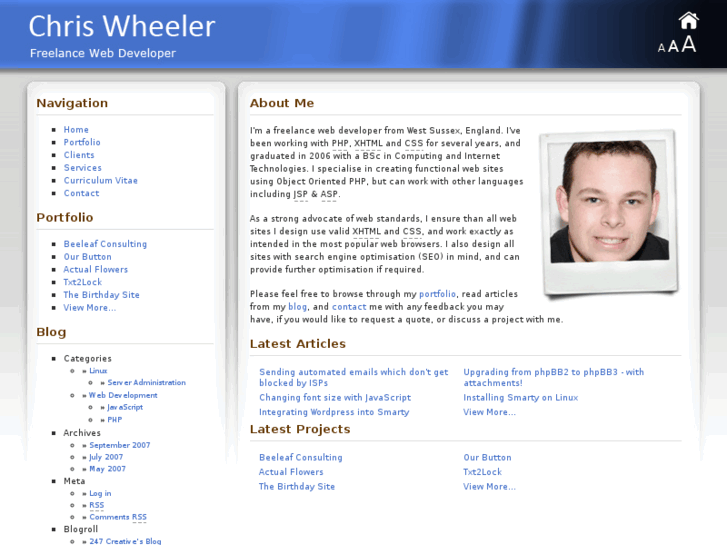 www.wheelerc.com