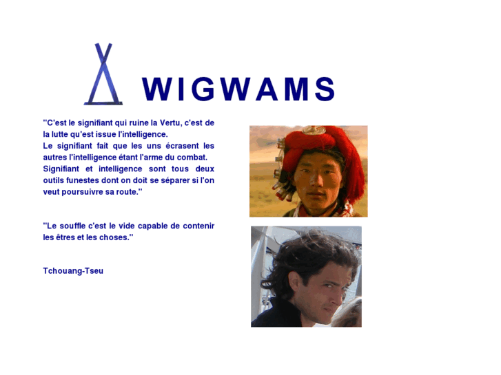 www.wigwams.org