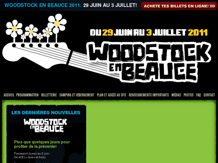 www.woodstockenbeauce.qc.ca