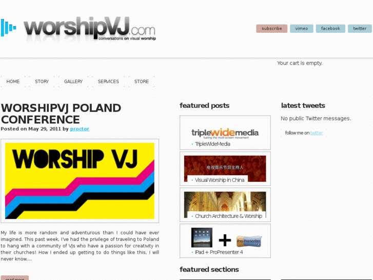 www.worshipvj.org