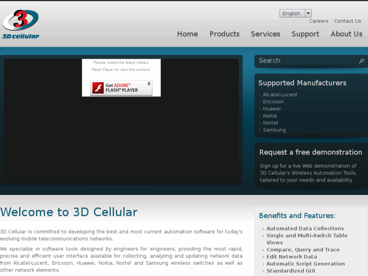 www.3d-cellular.com