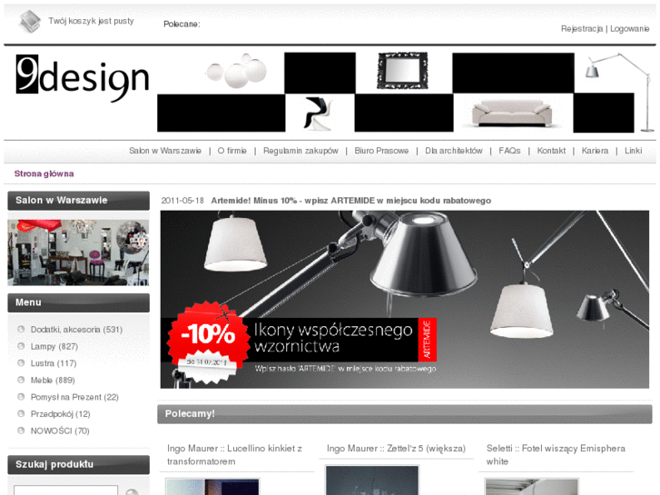 www.9design.pl