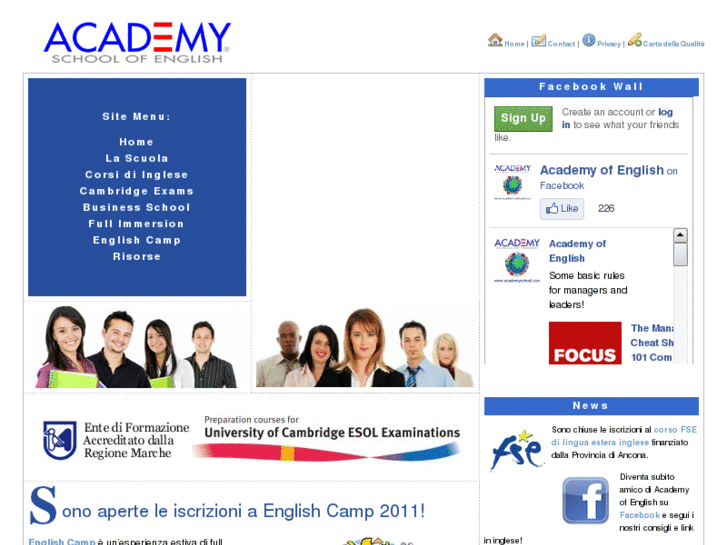 www.academyschool.com