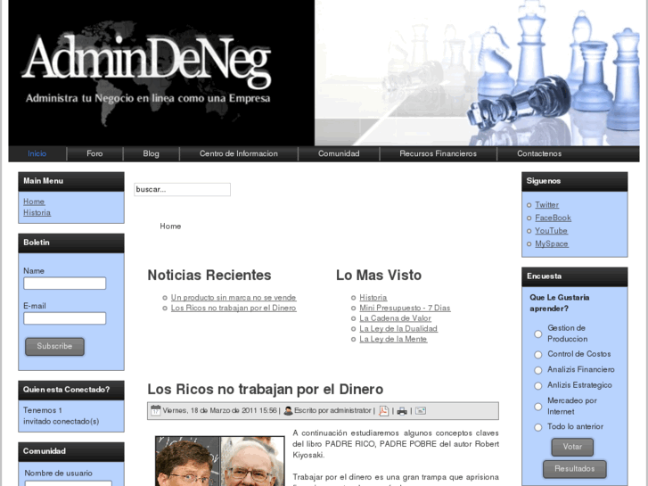 www.admindeneg.com
