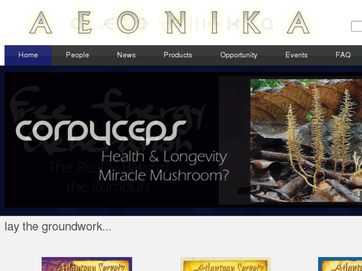 www.aeonika.com