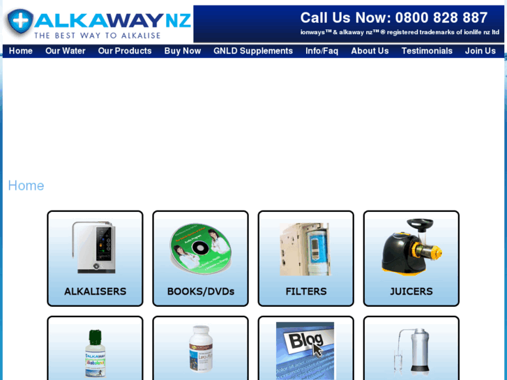 www.alkawaynz.co.nz