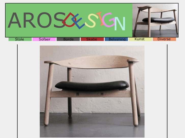 www.arosdesign.com