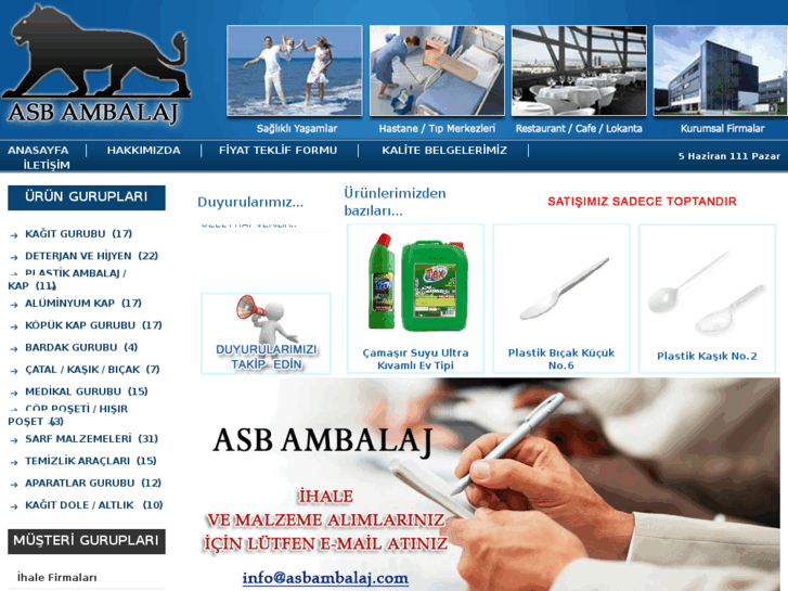 www.asbambalaj.com