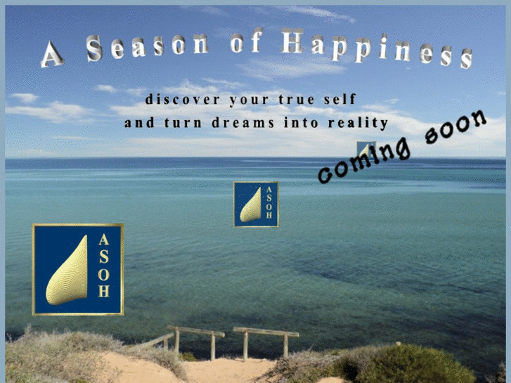 www.aseasonofhappiness.com